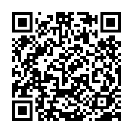 QR code for 215DAJ