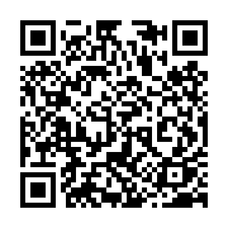QR code for 215DQP
