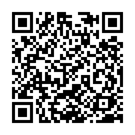 QR code for 215EGK