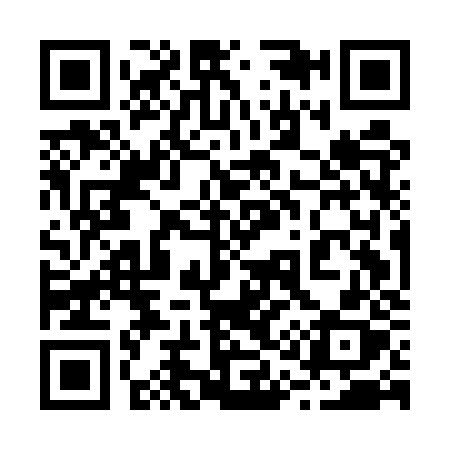 QR code for 215EZX