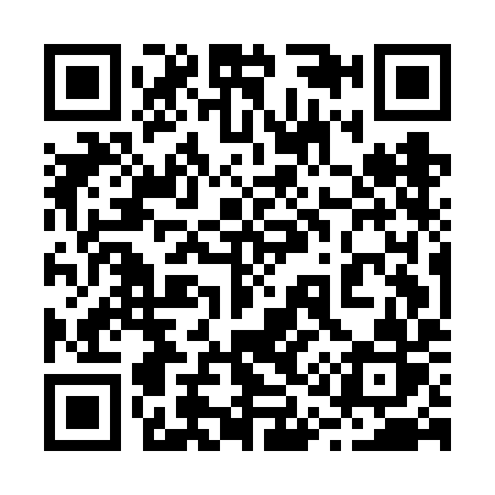QR code for 215FIR