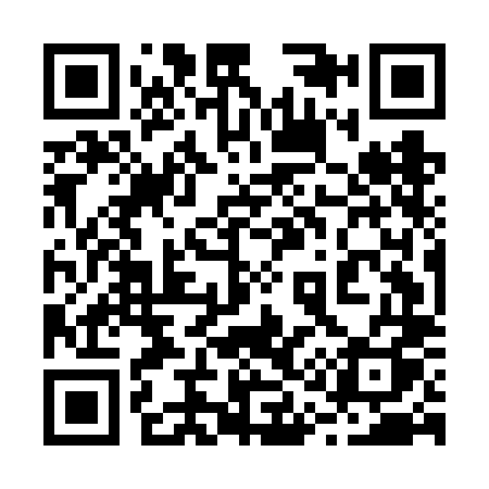 QR code for 215FLQ