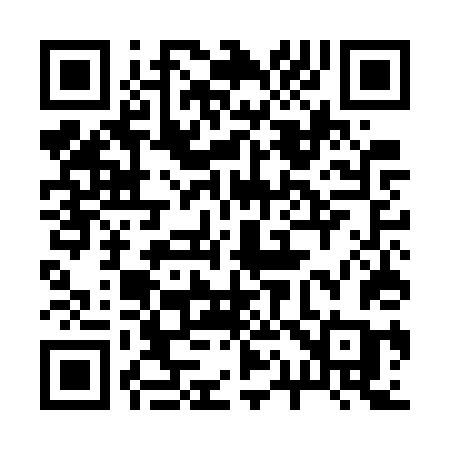 QR code for 215GTC
