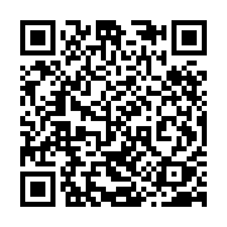 QR code for 215HAY