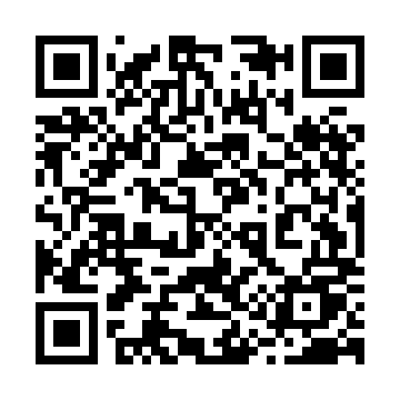 QR code for 215HMU