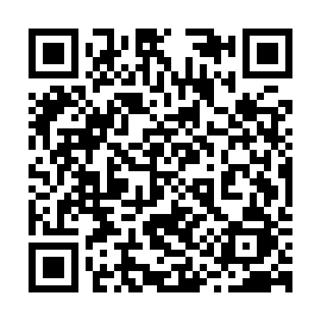 QR code for 215IRJ