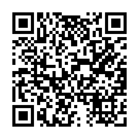 QR code for 215IRN
