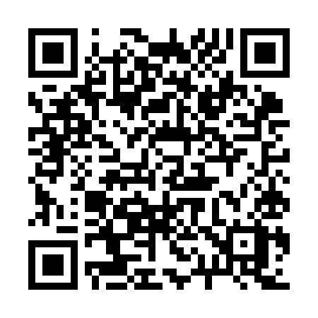 QR code for 215KIX