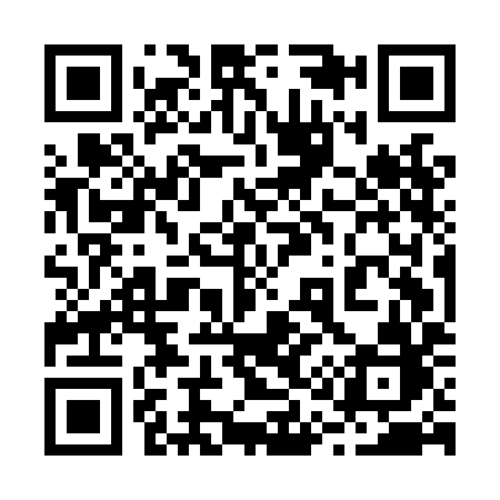 QR code for 215LIB