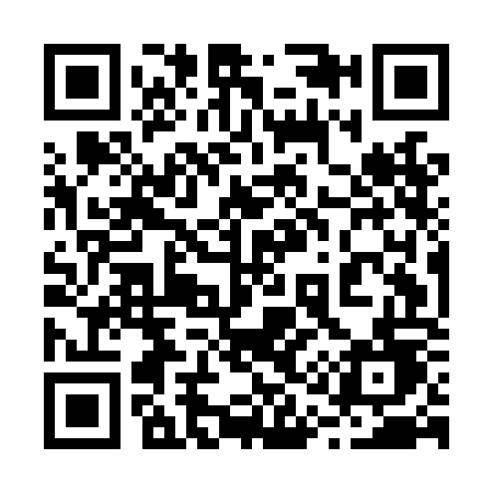 QR code for 215LOD