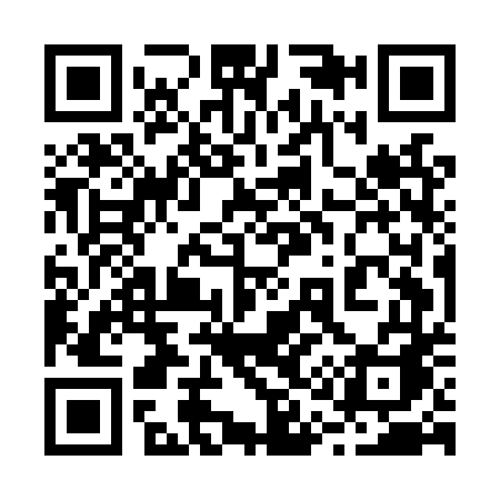 QR code for 215LTA