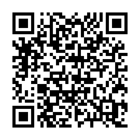 QR code for 215MFD