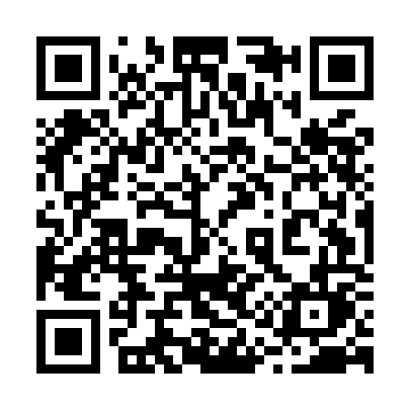 QR code for 215MOL