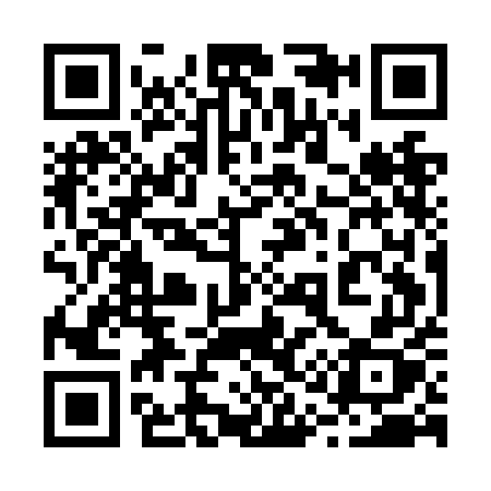 QR code for 215NEX