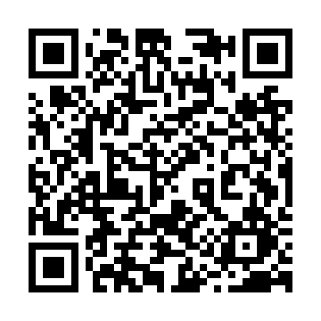 QR code for 215NRN
