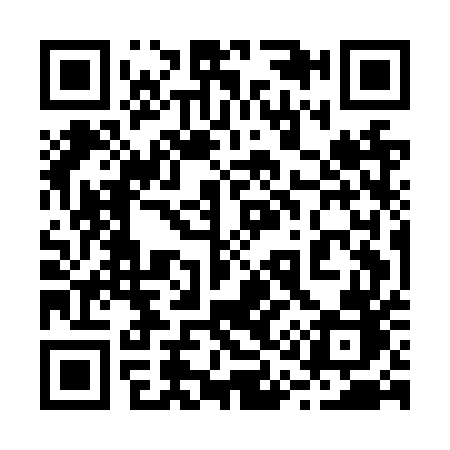 QR code for 215NUB