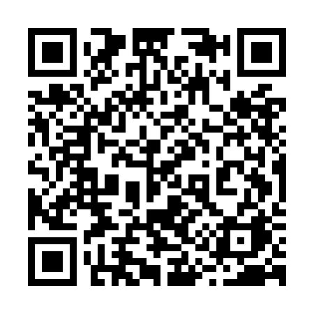 QR code for 215OBA