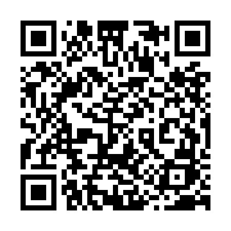 QR code for 215OFJ