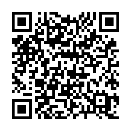 QR code for 215OHE