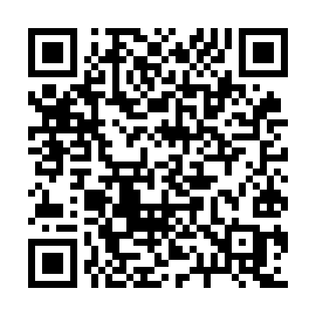 QR code for 215OIC