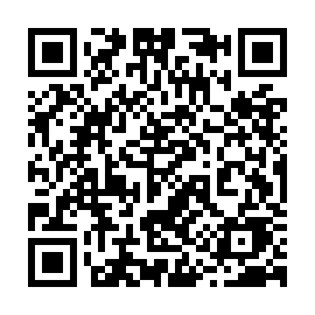 QR code for 215OKE