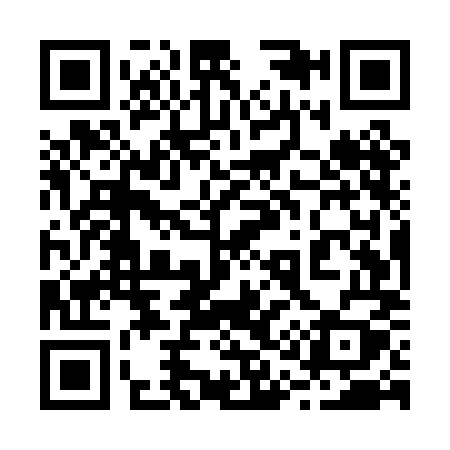 QR code for 215PMY