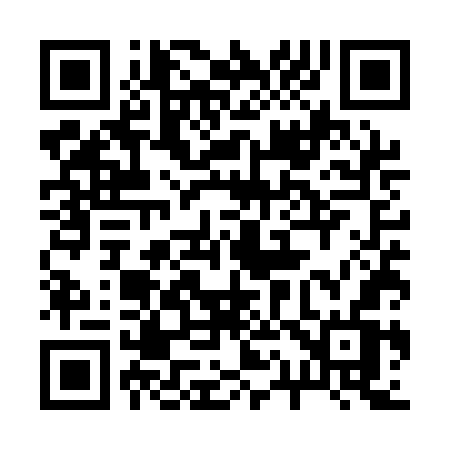 QR code for 215QGV