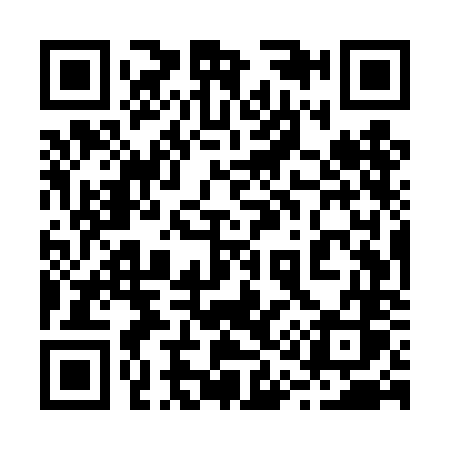 QR code for 215TNS