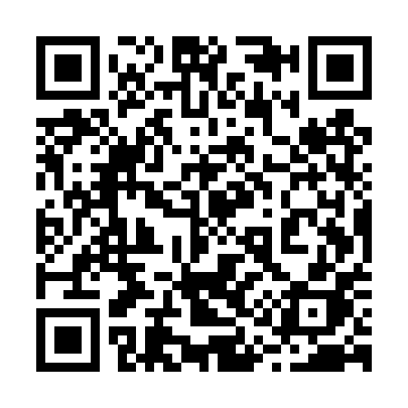 QR code for 215TPH