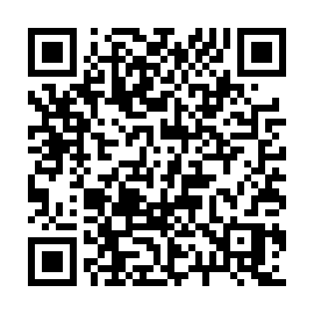 QR code for 215TPR