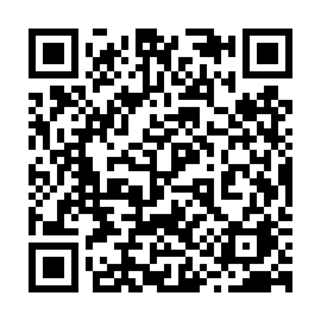 QR code for 215TRA