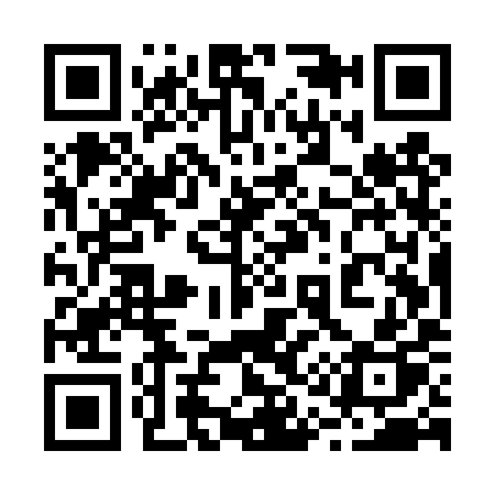 QR code for 215TYP