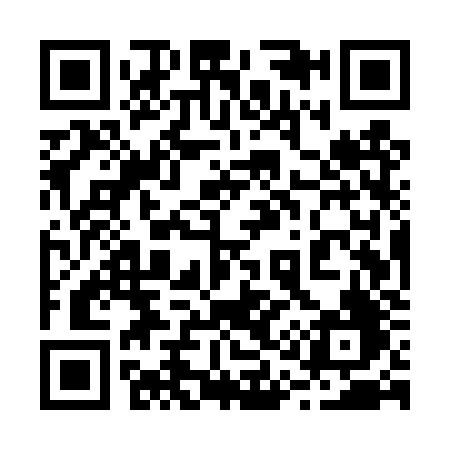 QR code for 215TZF