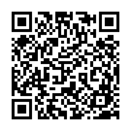 QR code for 215UFN