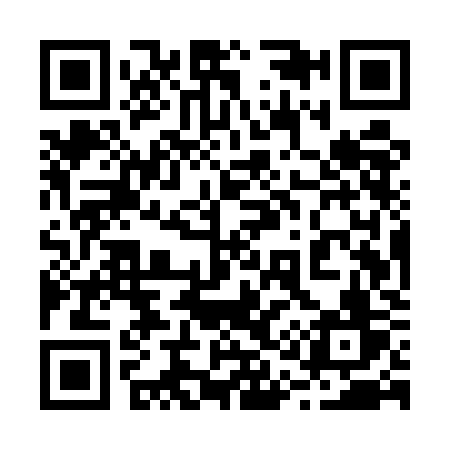 QR code for 215UKV