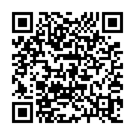 QR code for 215VAI