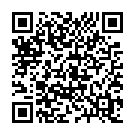 QR code for 215VPL