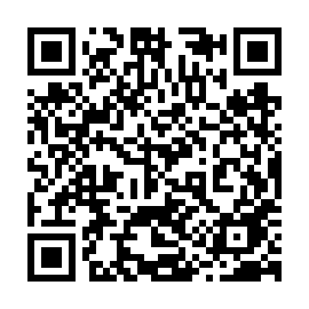 QR code for 215VXE