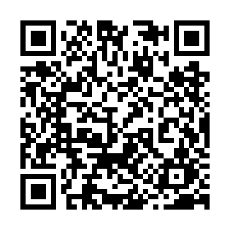 QR code for 215WKN