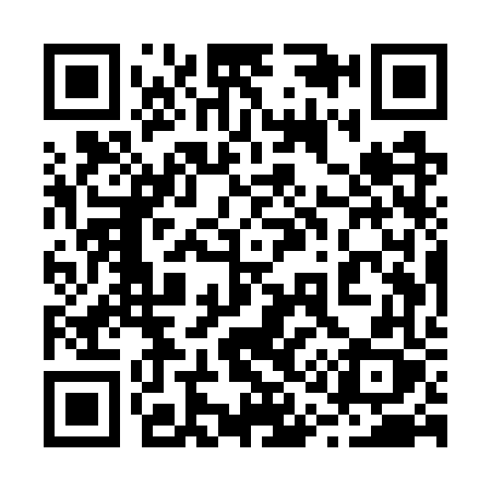 QR code for 215WVX