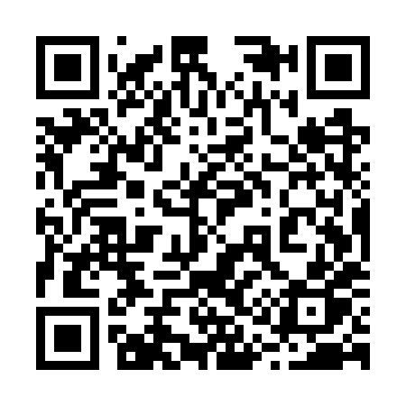 QR code for 215WXP