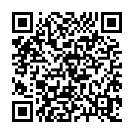 QR code for 215XHF