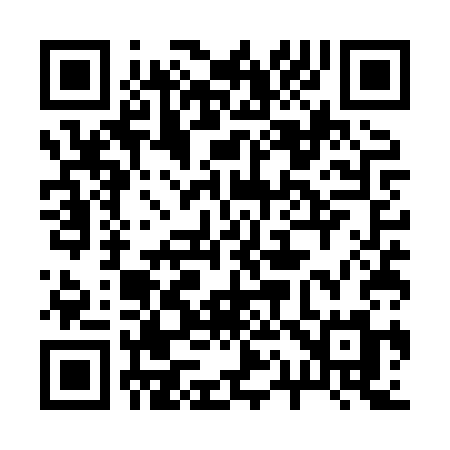 QR code for 215XSM