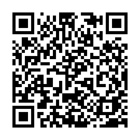 QR code for 215XYA