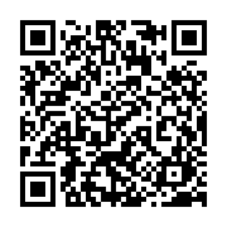 QR code for 215XZL
