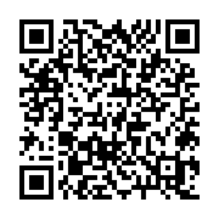 QR code for 215YOI