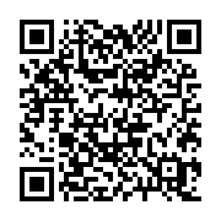 QR code for 215YWE