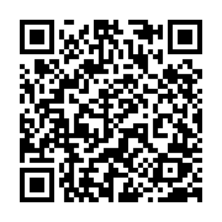 QR code for 216ADZ