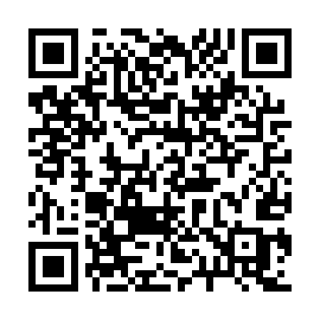 QR code for 216AUC