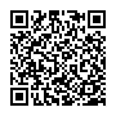 QR code for 216AYU